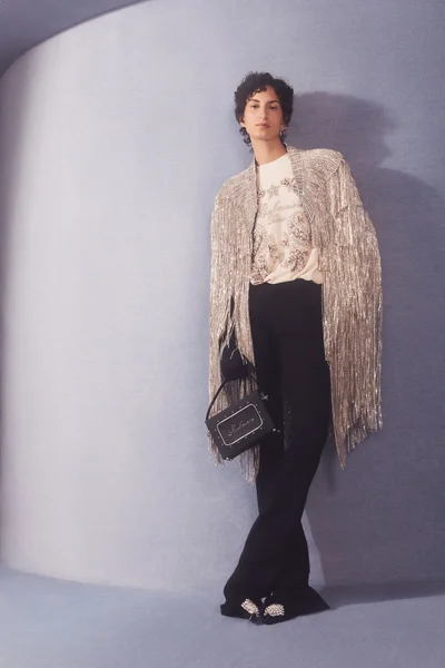 Look 47